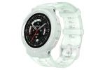 Ure Amazfit Amazfit Active Edge pametna ura,...