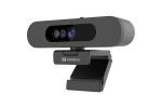 WEB kamere Sandberg Sandberg Face-ID Webcam 2
