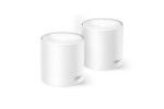 Routerji WiFi TP-link TP-LINK Deco X10 (2 pack)...