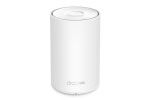 Routerji WiFi TP-link TP-LINK Deco X10-4G (1...