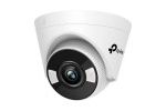 Kamere TP-link TP-LINK VIGI C450 4mm 5MP...