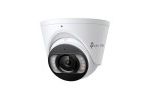 Kamere TP-link TP-LINK VIGI C455 2.8mm 5MP...