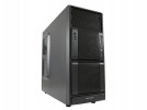 PC Ohišja LC Power Ohišje LC-power ATX...