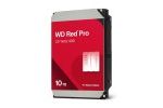 Trdi diski Western Digital WD 10TB Red Pro 3,5'...