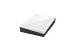 Prenosni diski 2.5' Western Digital WD 6TB My...