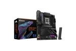 Osnovne plošče Gigabyte GIGABYTE Z890 AORUS...