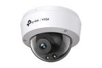 Kamere TP-link TP-LINK VIGI 5MP Full-Color Dome...
