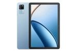 Tablet PC BLACKVIEW Blackview TAB60 Wi-Fi 10,1...