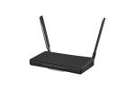 Routerji WiFi Mikrotik Mikrotik hAP ax³...