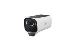 Kamere Anker Anker Eufy Security eufyCam S3 Pro...