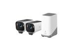 Kamere Anker Anker Eufy Security eufyCam S3 Pro...