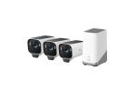 Kamere Anker Anker Eufy Security eufyCam S3 Pro...