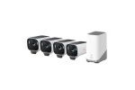 Kamere Anker Anker Eufy Security eufyCam S3 Pro...