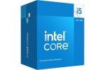 Procesorji Intel Intel Core i5 14400F BOX procesor