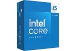 Procesorji Intel Intel Core i5 14600K BOX procesor