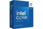 Procesorji Intel Intel Core i7 14700KF BOX...