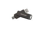 USB spominski mediji Patriot Patriot 256GB...
