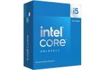 Procesorji Intel Intel Core i5 14600KF BOX...