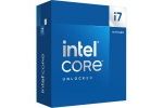 Procesorji Intel Intel Core i7 14700K BOX procesor