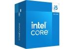 Procesorji Intel Intel Core i5 14400 BOX procesor