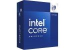 Procesorji Intel Intel Core i9 14900K BOX procesor