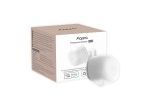 Smart home AQARA AQARA senzor prisotnosti FP1E...