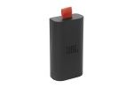Ostalo JBL JBL Battery 200 za PartyBox Club 120