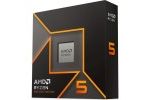 Procesorji AMD AMD Ryzen 5 9600X procesor AM5