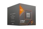 Procesorji AMD AMD Ryzen 7 8700G procesor AM5