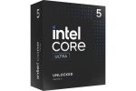 Procesorji Intel Intel Core Ultra 5 245K...