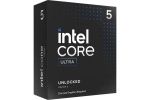 Procesorji Intel Intel Core Ultra 5 245KF...