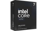 Procesorji Intel Intel Core Ultra 7 265KF...