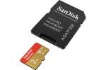 Spominske kartice SanDisk SanDisk 2TB Extreme...
