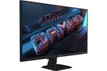 LCD monitorji Gigabyte GIGABYTE GS27Q 27 Gaming...