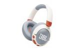 Slušalke JBL JBL JR470NC Bluetooth otroške...