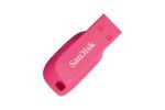  USB spominski mediji SanDisk  SanDisk 32GB...