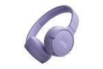  Slušalke JBL JBL Tune 670NC Bluetooth...
