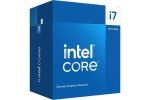 Procesorji Intel Intel Core i7 14700F BOX...