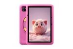 Tablet PC BLACKVIEW Blackview TABA6 KIDS 10.1...
