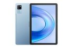 Tablet PC BLACKVIEW Blackview TAB60 Pro LTE...