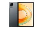 Tablet PC BLACKVIEW Blackview TAB60 Pro LTE...