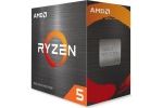 Procesorji AMD AMD Ryzen 5 5500 procesor AM4