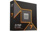 Procesorji AMD AMD Ryzen 7 9700X procesor AM5