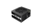Napajalniki CHIEFTEC Chieftec EON Series 400W...