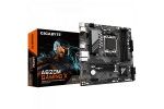 Osnovne plošče Gigabyte GIGABYTE A620M GAMING...