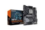 Osnovne plošče Gigabyte GIGABYTE X870 GAMING...