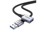 kabli Ugreen Ugreen USB 3.2 gen1 podaljšek 2m