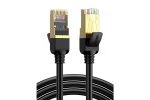 omrežni kabli Ugreen Ugreen Cat7 RJ45...