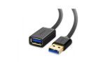 kabli Ugreen Ugreen USB 3.0 podaljšek (M na...