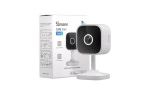 Kamere SONOFF SONOFF notranja videonadzorna...